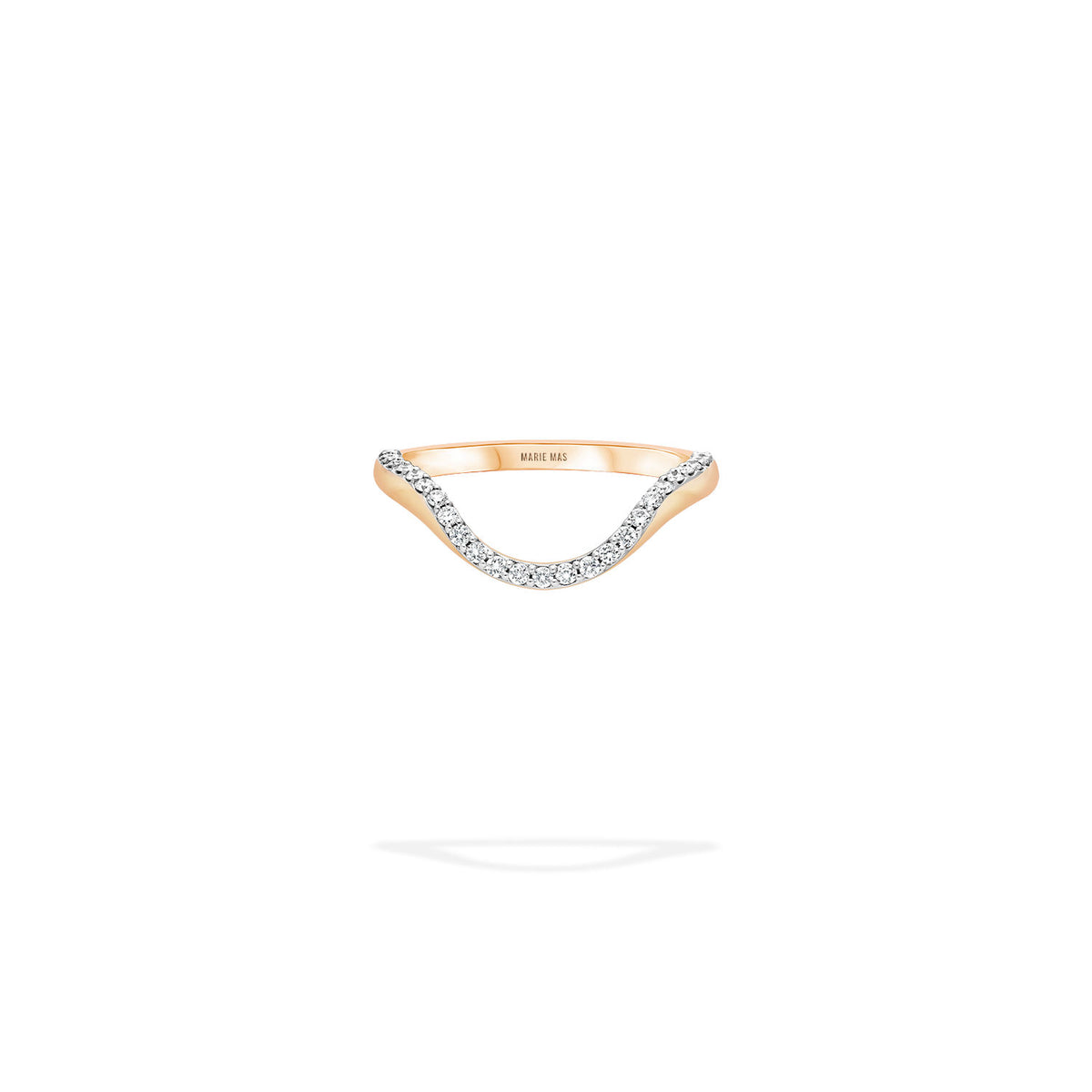 mariemas haloringhalfpave rosegold diamonds 1 18 b2013976 f128 481e 8596 213015140dac (1)