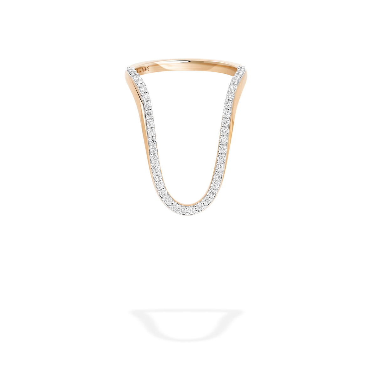 mariemas radiantringhalfpave rosegold diamonds b7d963ab b629 4a5d 9327 939c9524db25 (1)