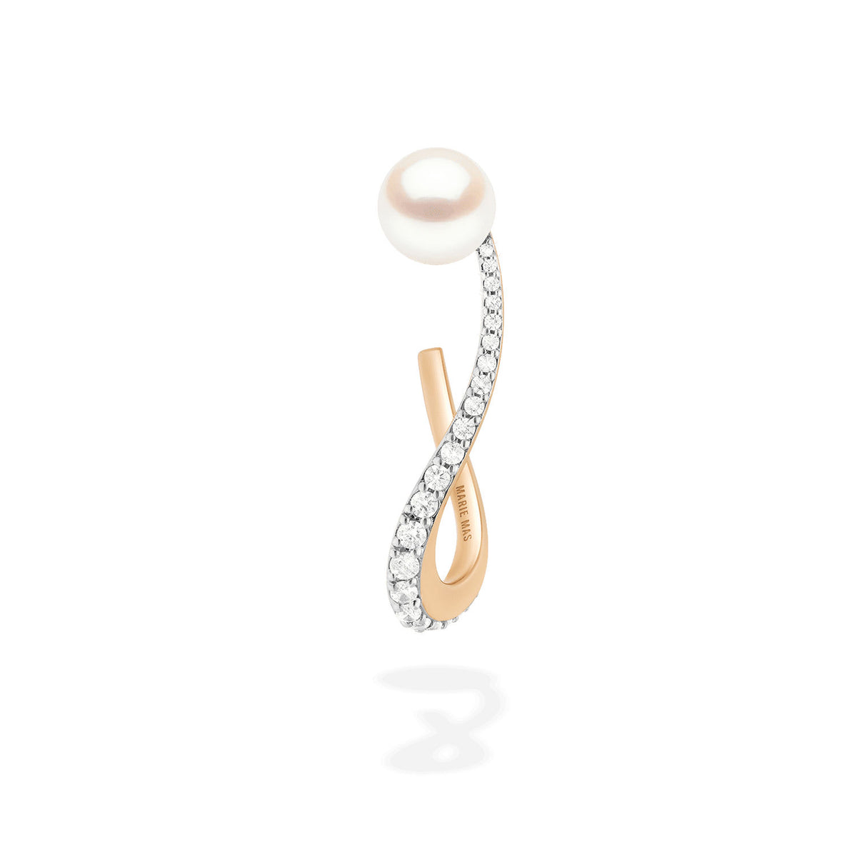 marie mas single nova ear jewel version perle 1 (1)