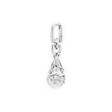 Marina Silver Earring