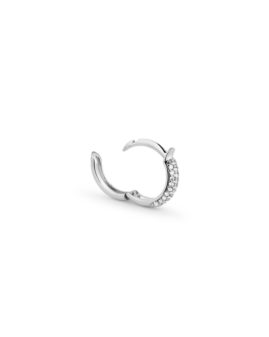 newpavediamondhoopswg1 b4225933 340c 4e69 bbef e7a1986ec22d