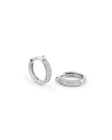newpavediamondhoopswg2 201d0997 08ee 4fda 8119 83aa1db8806a