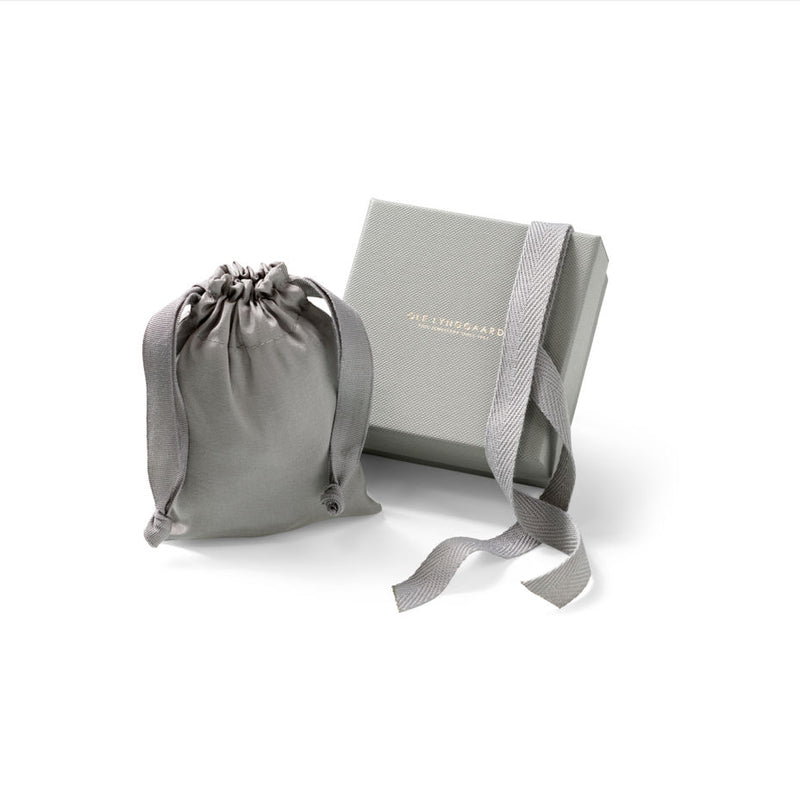 Safari Life Armband 18K vergoldet