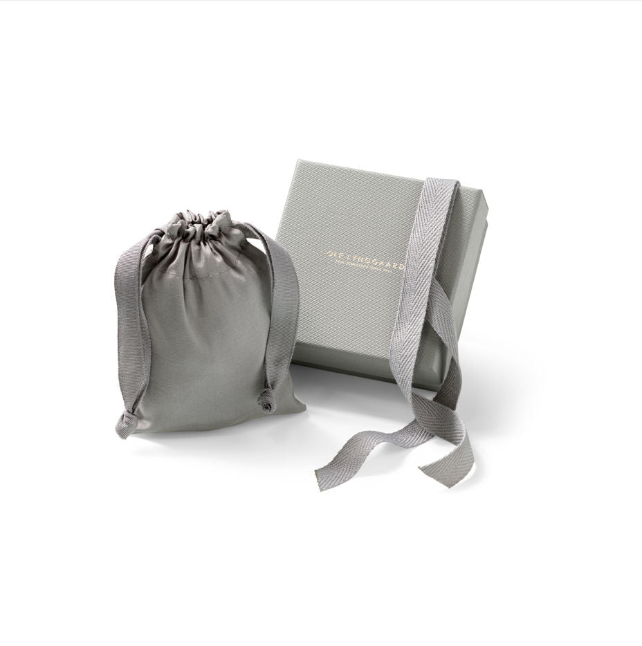 Velvet Life 18K Gold Bracelet