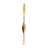 On The Edge 18K Gold Bracelet N°3