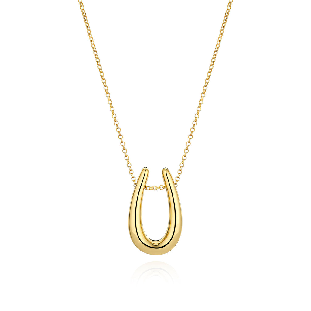 GOCCI PARVUS PIANURA GLOSSE HALTEKEHTE