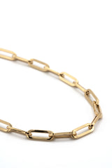 DARE 18K Gold Bracelet