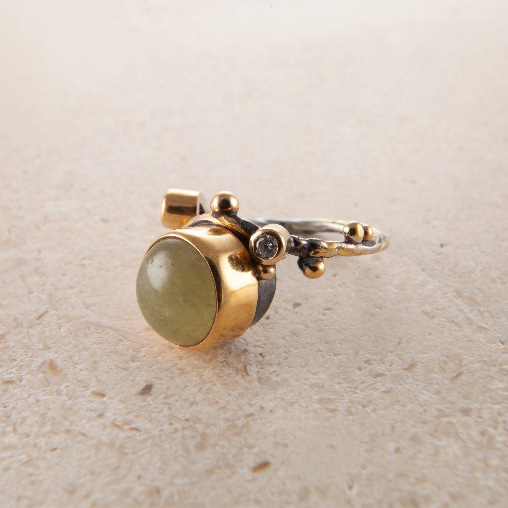 seafiresilverring grossular nicolekidman practicalmagic2