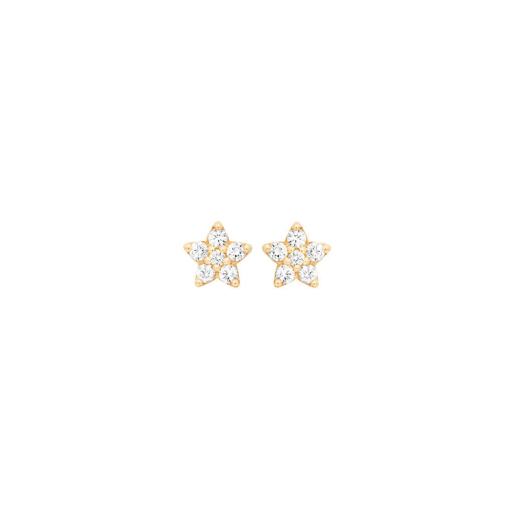 shootingstar small