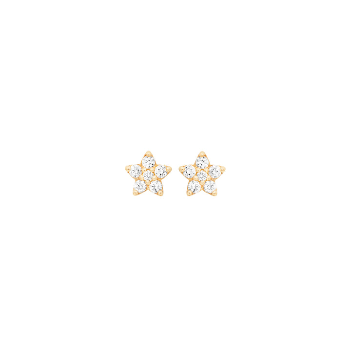 shootingstar small