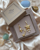 star ear party box miljø