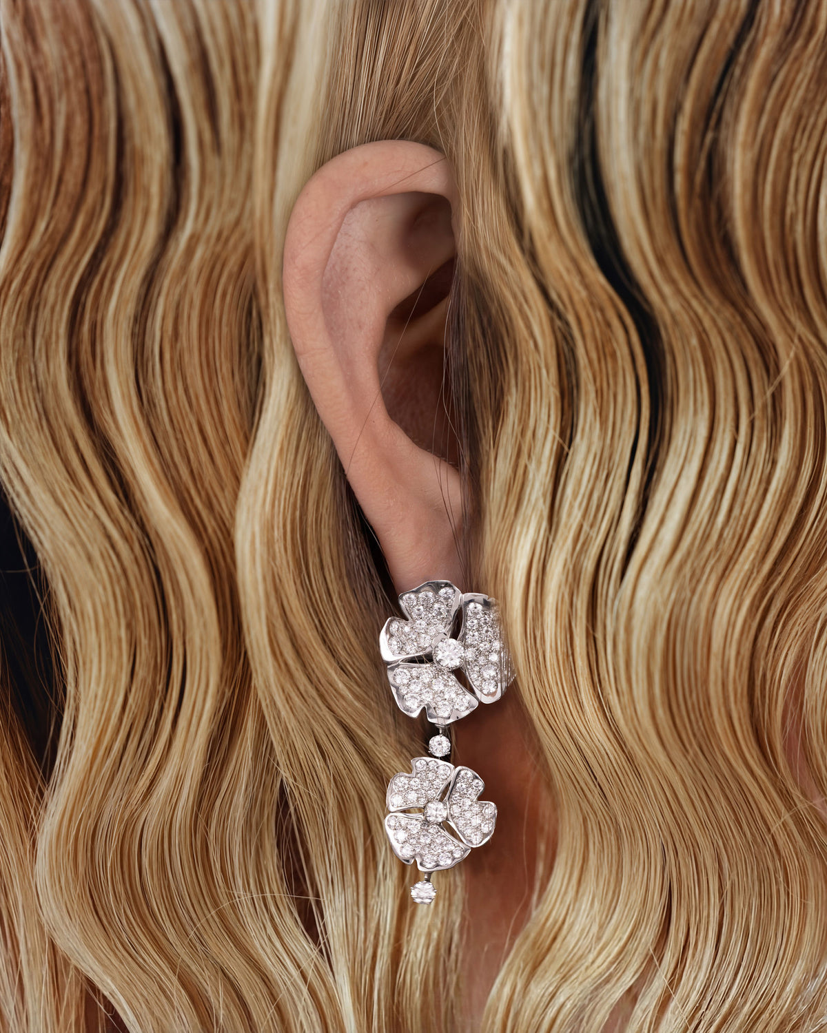 triptyque09 boucles
