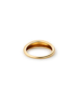 yg dome ring new studio cropped 3