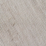 Raw Silk Beige Jewellery box