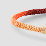 Berry Life Armband 18K vergoldet