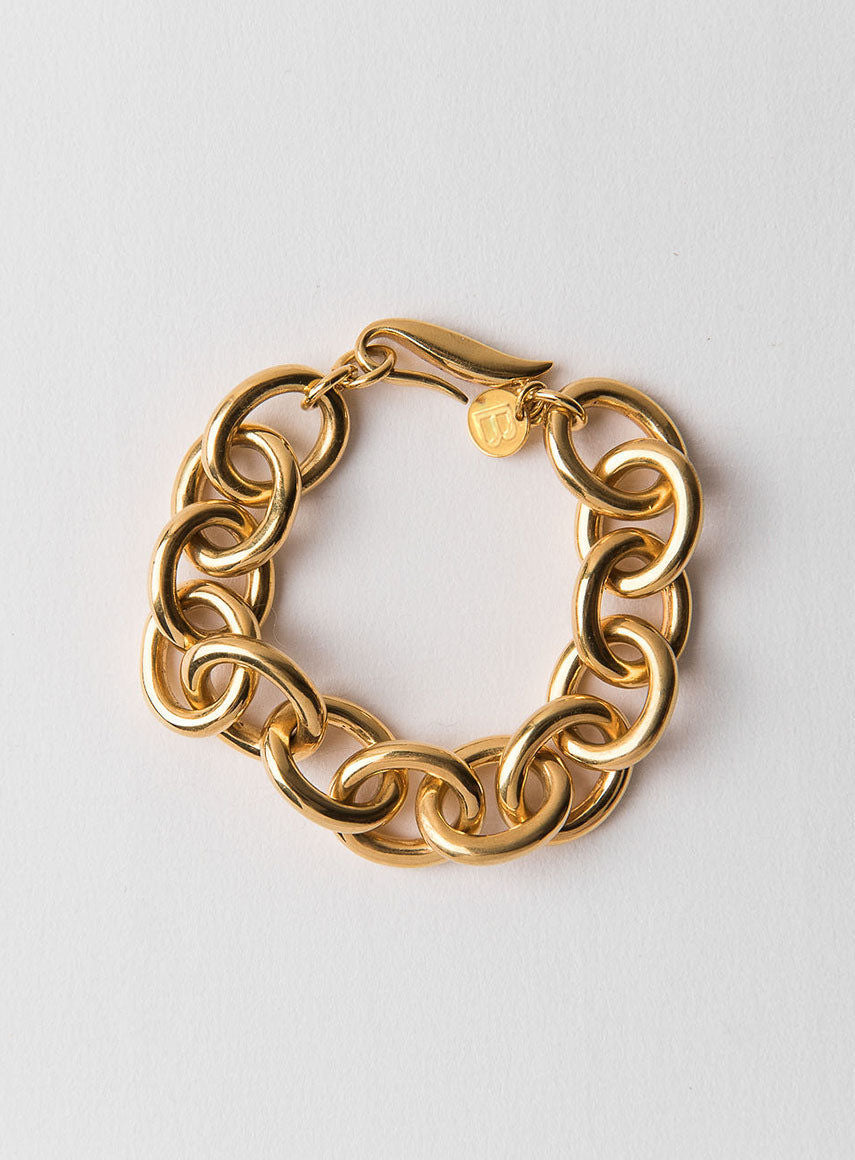 chain collection bracelet gold ddf3247e ca31 4259 a27e cb8a94c05718