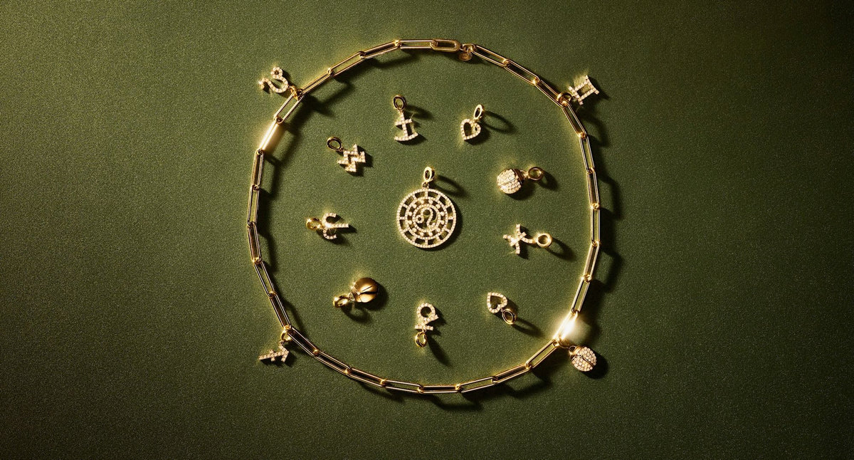 charms 1