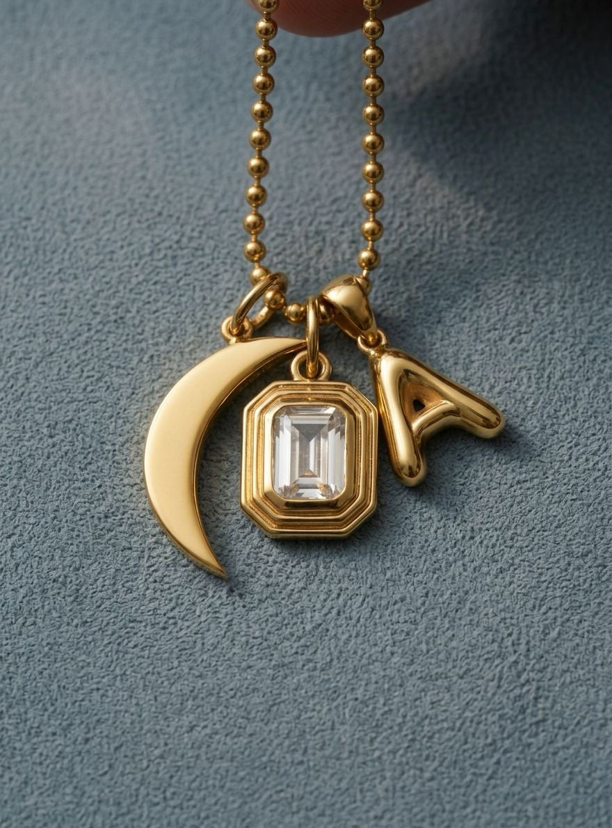 charms