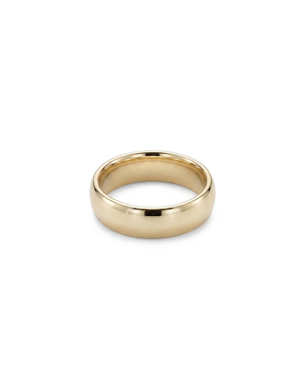 court small 6mm