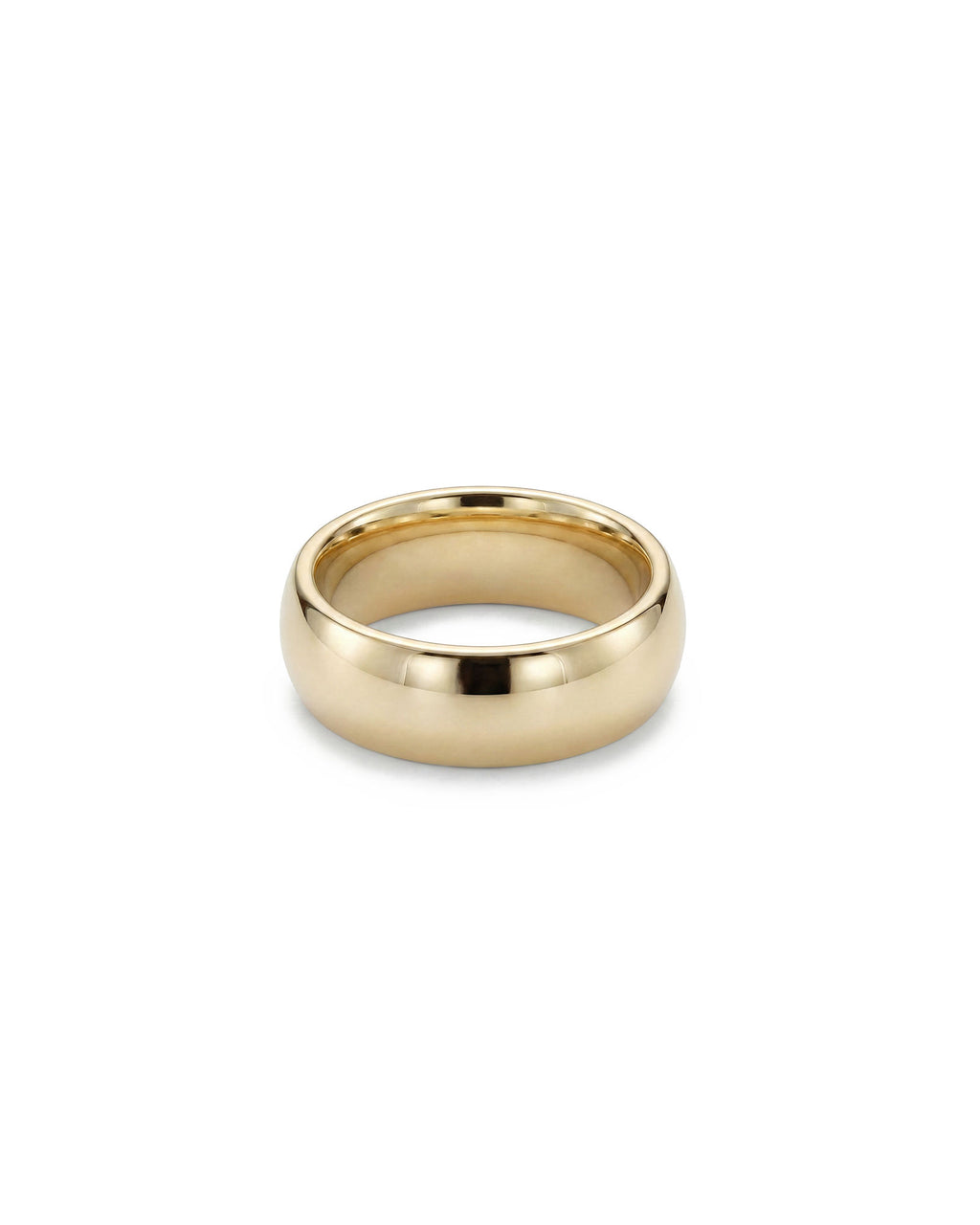 court small 7mm