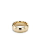 court small 7mm