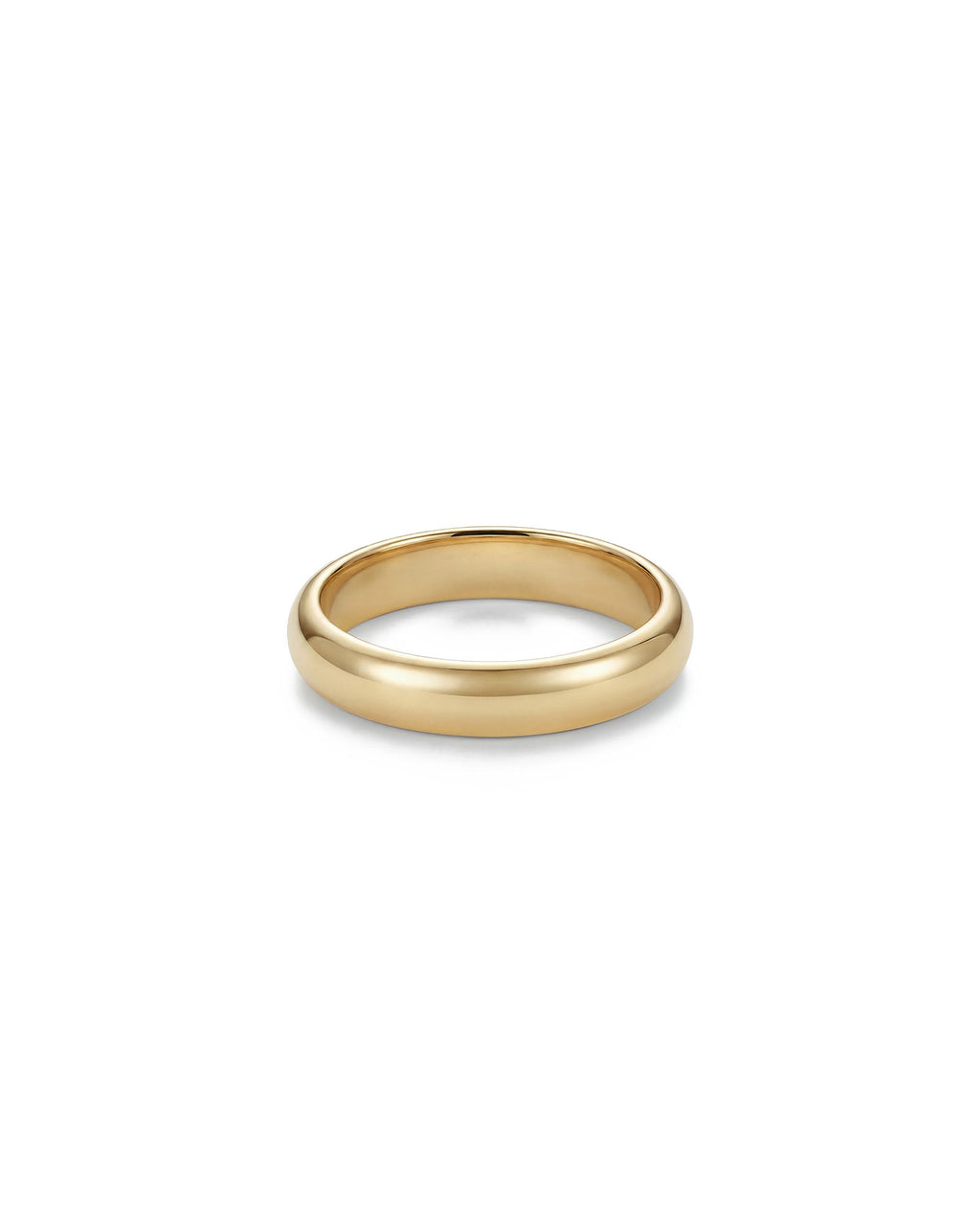 dome 5mm