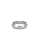 dome 5mm wg