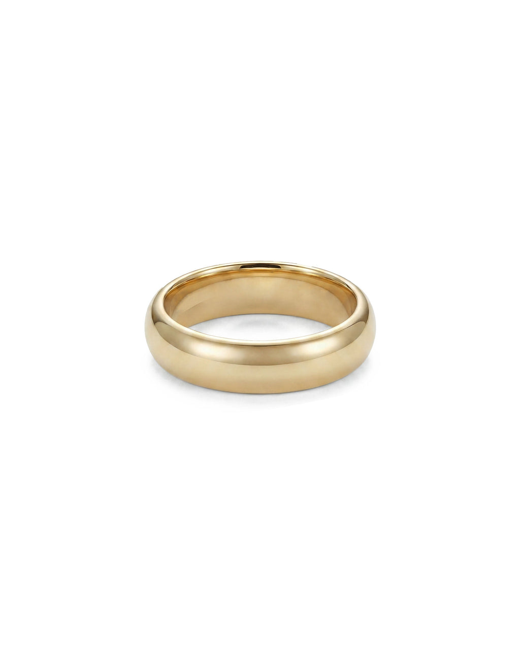 dome 6mm