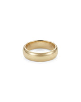 dome 7mm