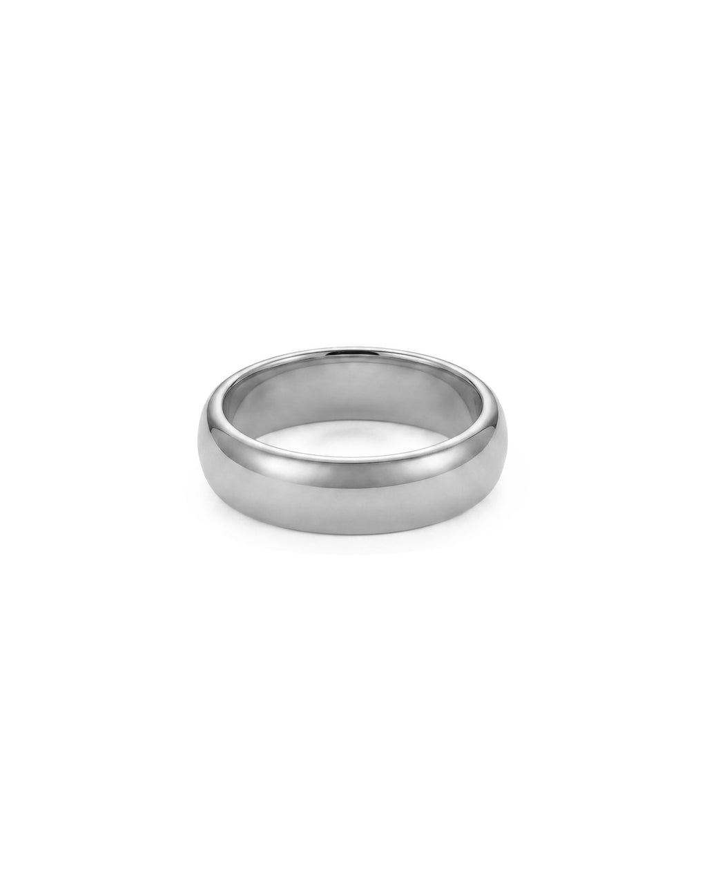 dome 7mm wg
