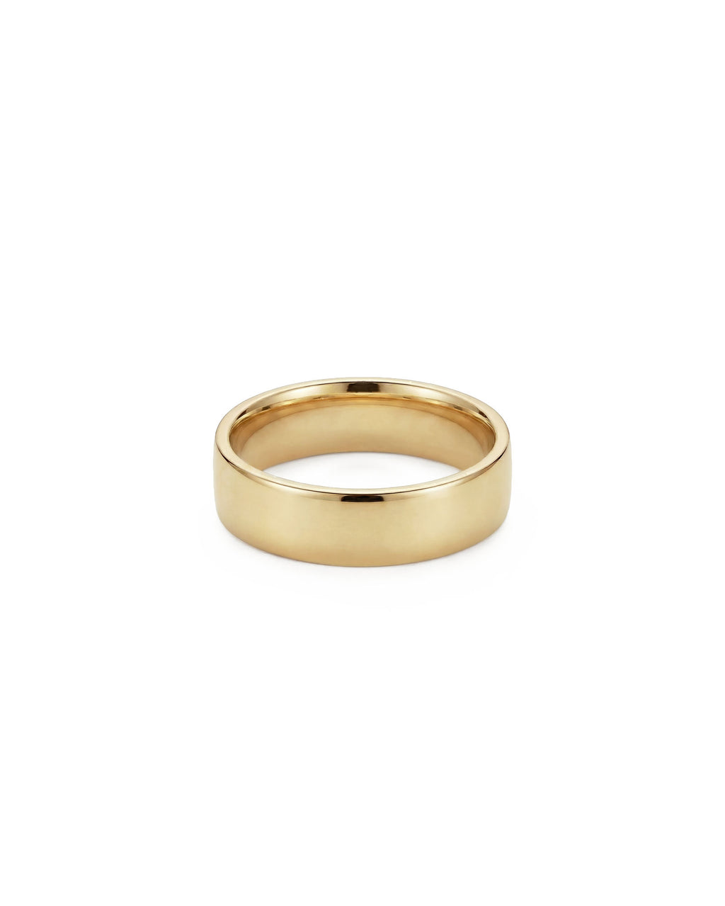flat 7mm