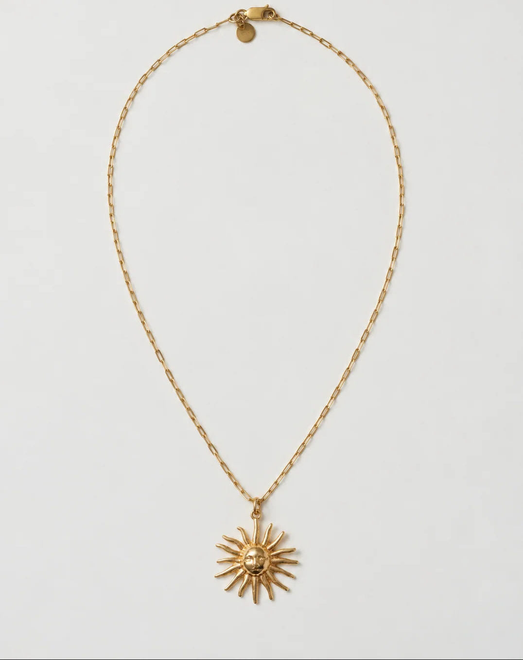 helios fine gold