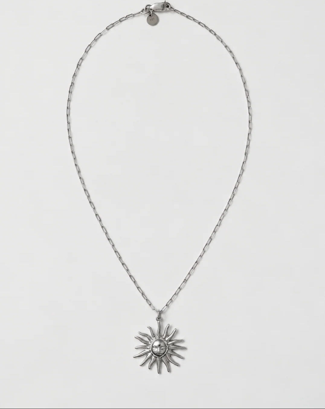 helios fine silver
