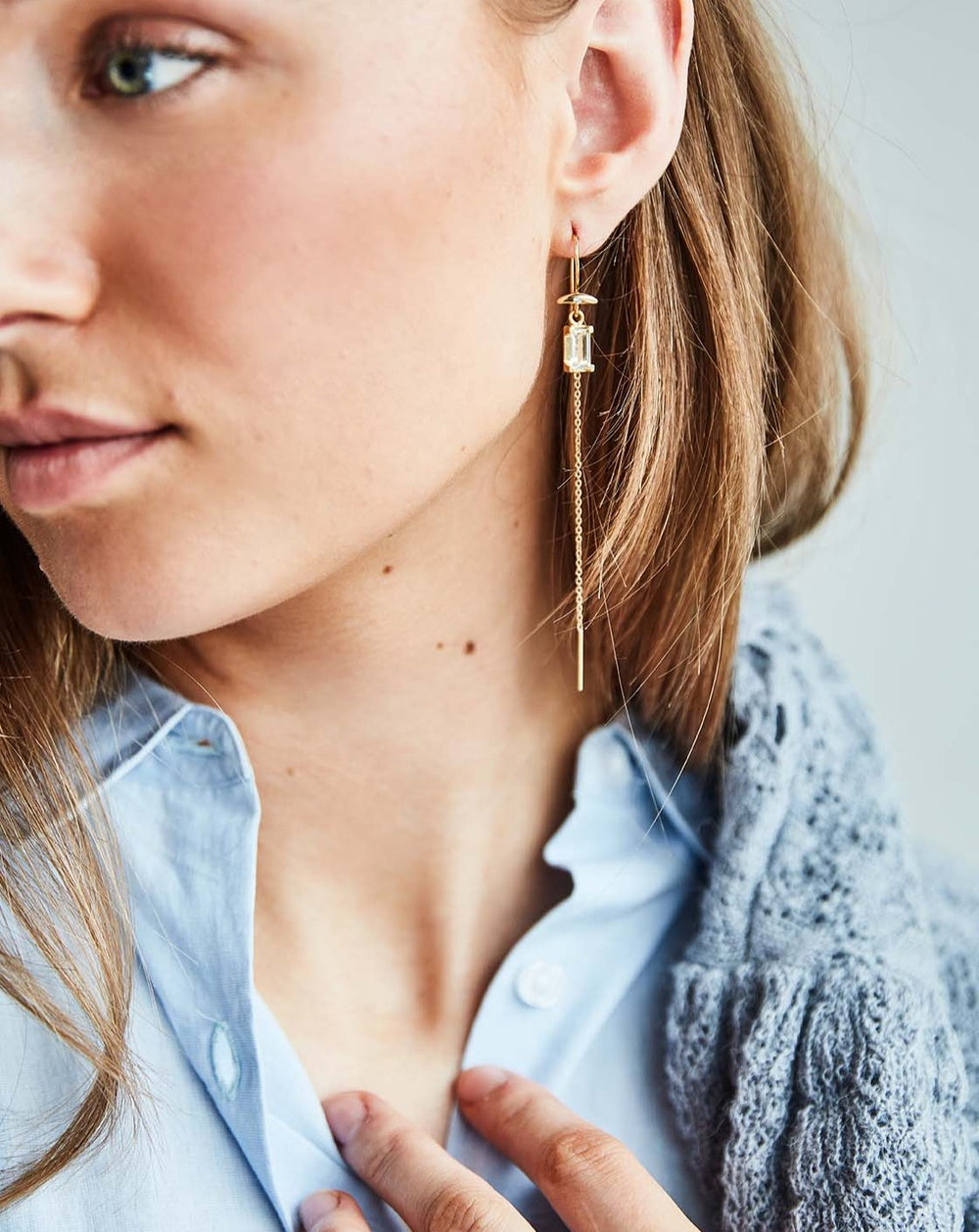 nordbasicearring 98bf5680 2a3f 4d7e a8c0 1386667eb97c 1000x