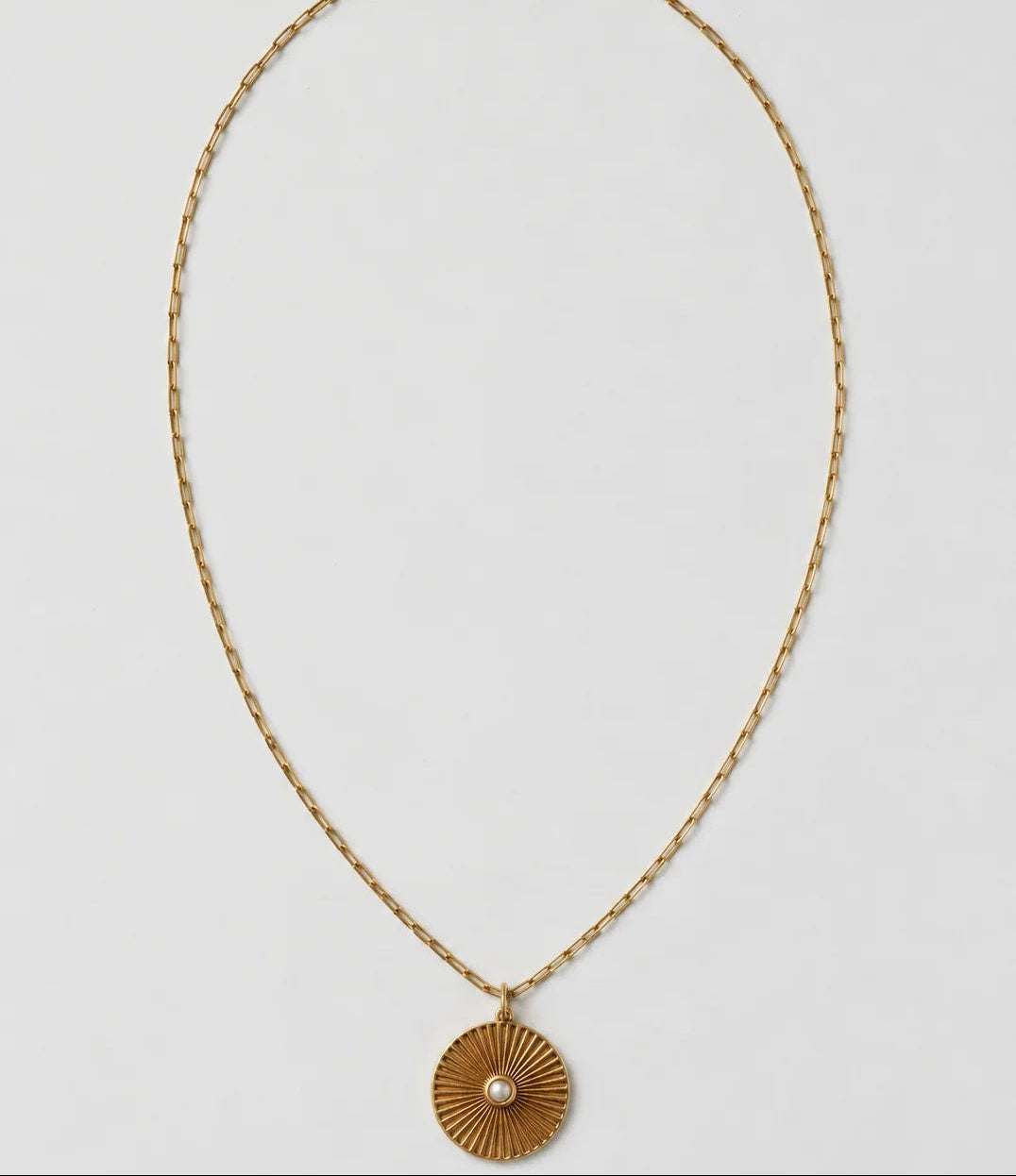 orb fine gold