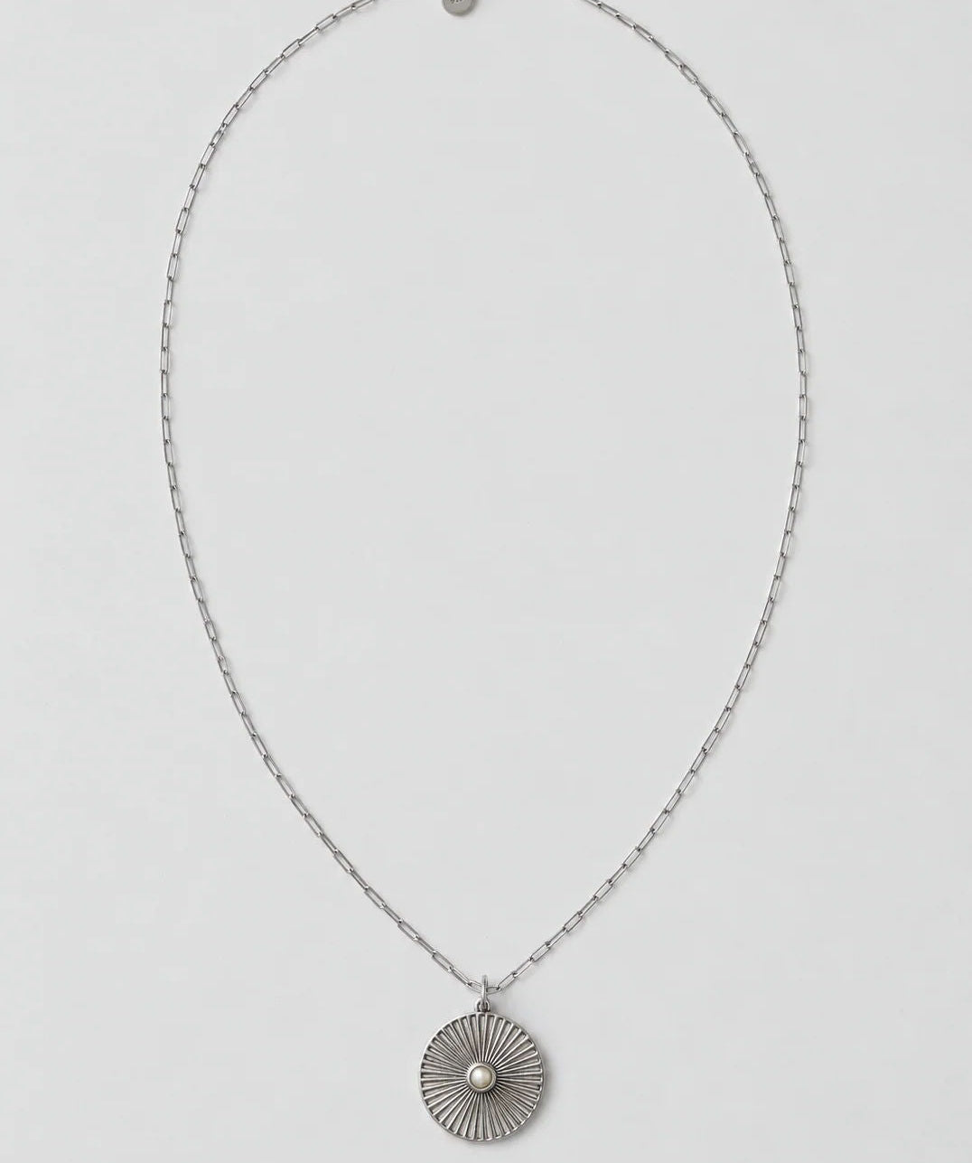 orb fine silver