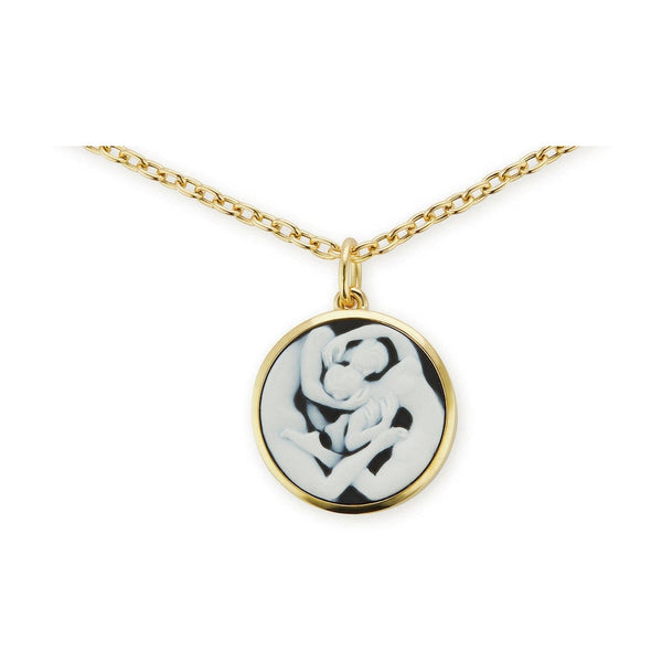 Ana jakobs jewellery store