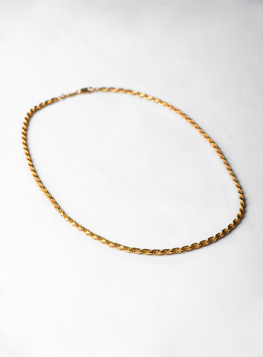 thick ropechain gold2