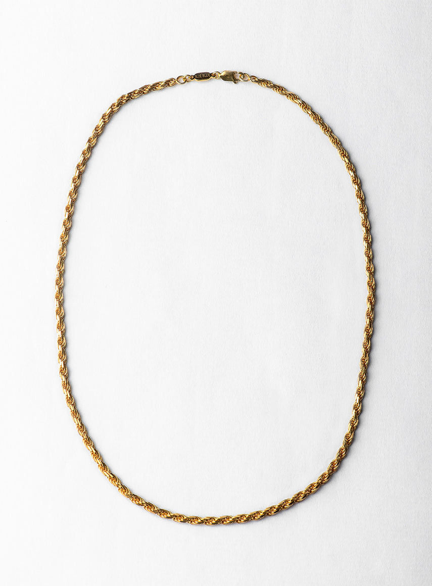 thick ropechain gold 52ce4090 1ad5 4db7 82ff ff095a0e3ae6