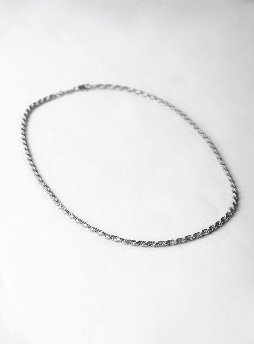 thick ropechain silver2
