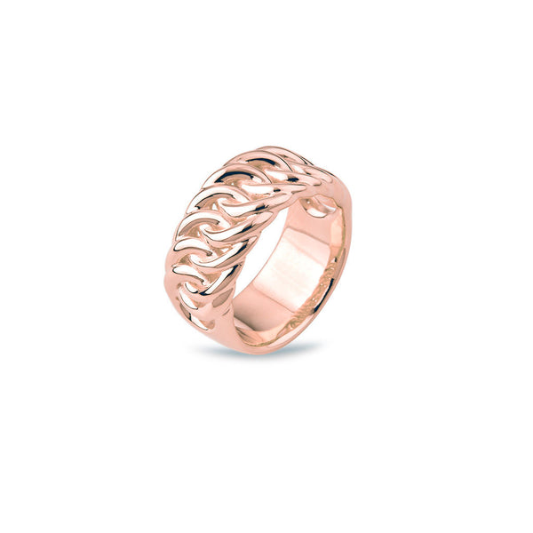Sitana 18K Rosegold Ring