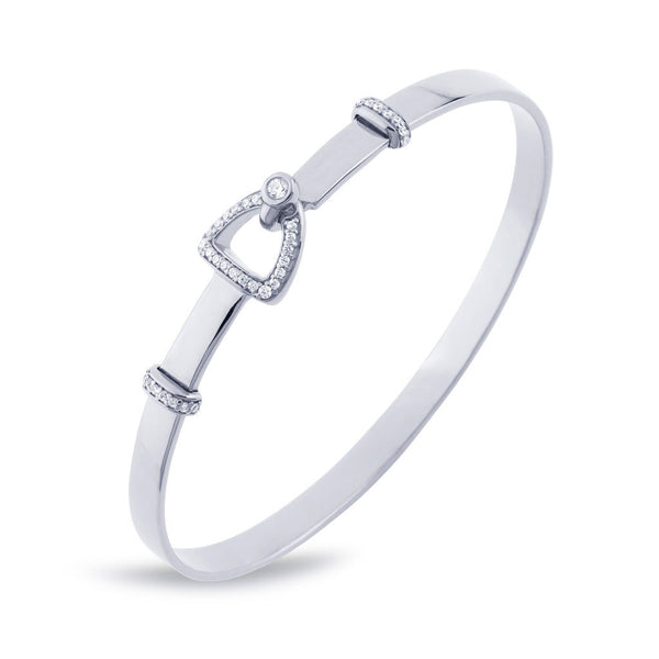 Tiffany  Co Bracelets for Women  Online Sale up to 42 off  Lyst