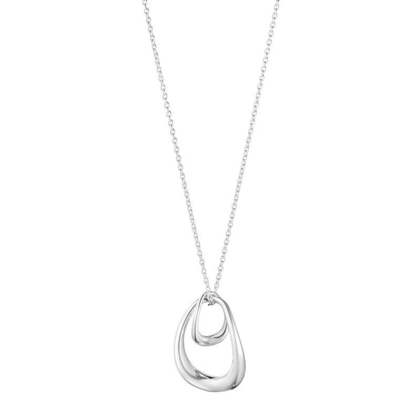 Offspring necklace store