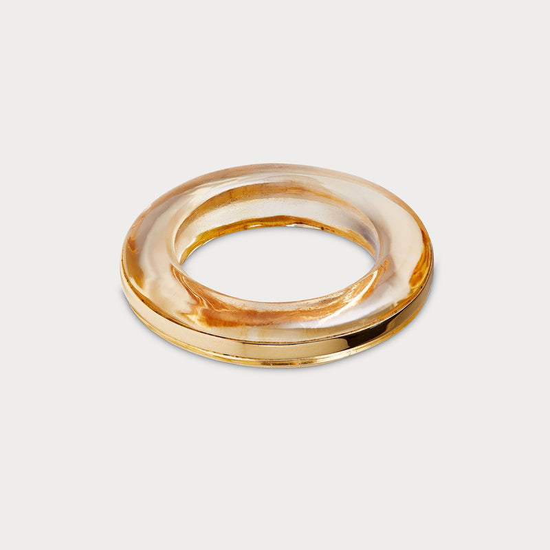 Pomelo Ring (auf Bestellung)