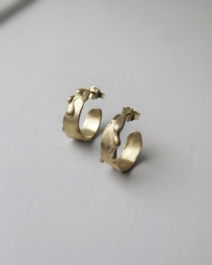 Leave To Dry Hoop, Medium