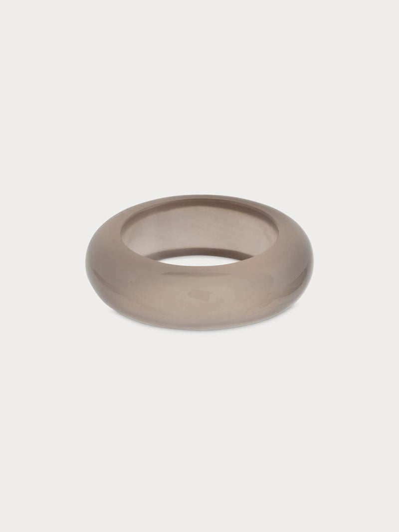 Essential Agate Ring