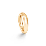 Love 4 18K Gold Ring