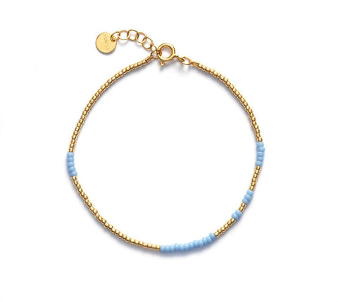 Anni lu asym bracelet hotsell