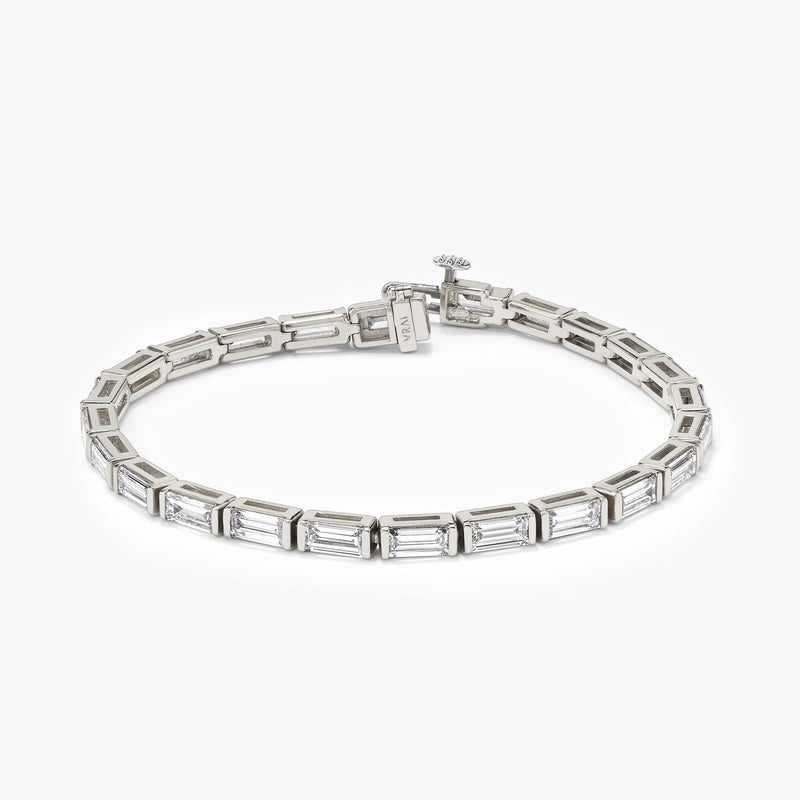 Harry Winston, Diamond Bracelet | Harry winston diamond bracelet, Tennis  bracelet diamond, Diamond bracelet