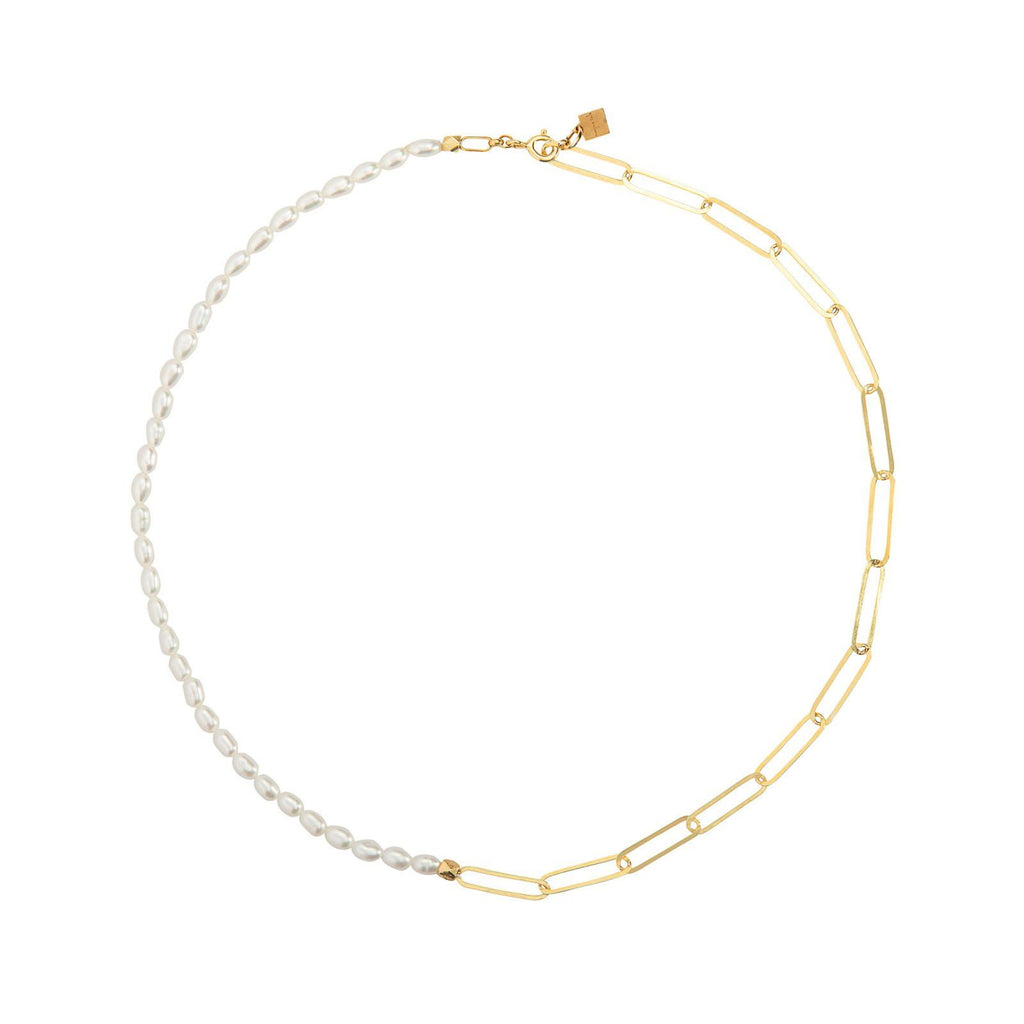 Advent Calendar, The luxurious